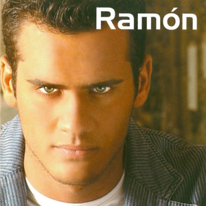 Es así album cover