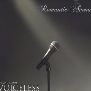 Avatar for Romantic Avenue