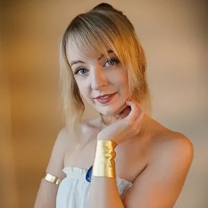 Avatar for Animalisa Keys