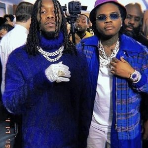 Avatar for Offset & Gunna