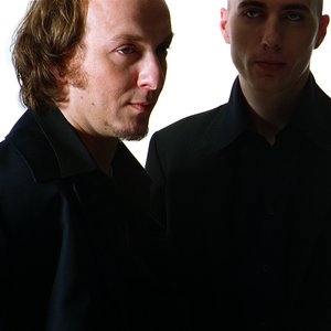 Avatar for The Menheads