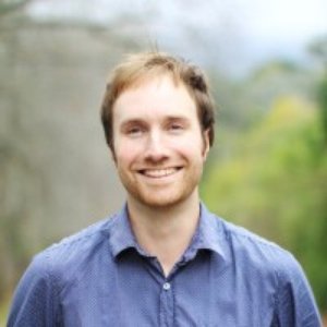 Avatar for Daniel Caleb Matthee