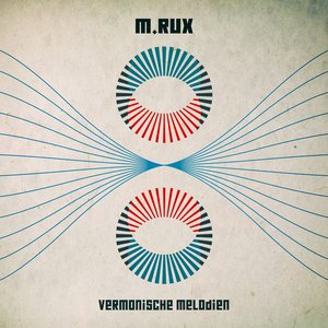 Vermonische Melodien