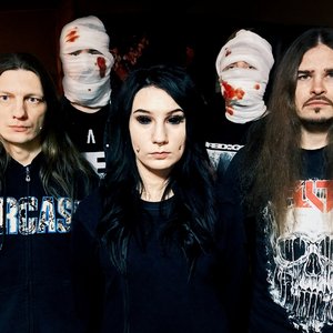 Avatar for Nihilistikrypt