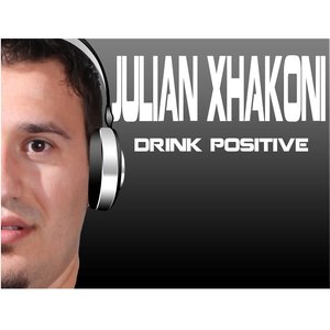 Drink Positive