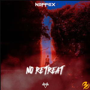 NEFFEX - Ready To Kill Lyrics - Zortam Music