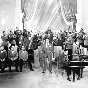 Avatar for Cab Calloway & His Orchestra