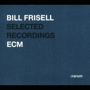 Rarum V / Selected Recordings