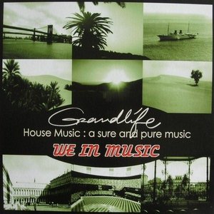 Grandlife