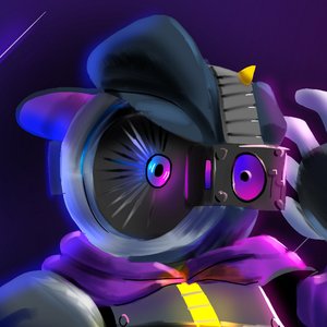 Avatar for CDMusic