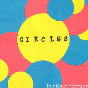Circles