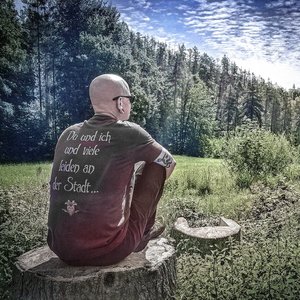 Avatar for Von Waeldten