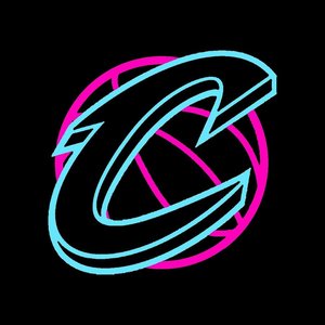 Avatar for Chaz NBA