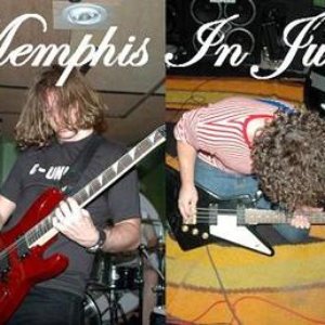Avatar for Memphis in June