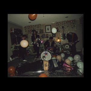 Interludes: Volume I