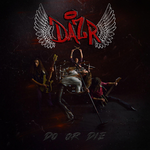 Artwork for Got it All
