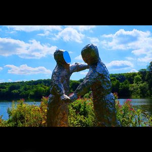 To Me, To You - Single