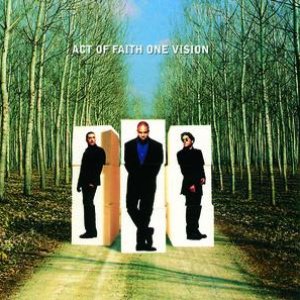 One Vision