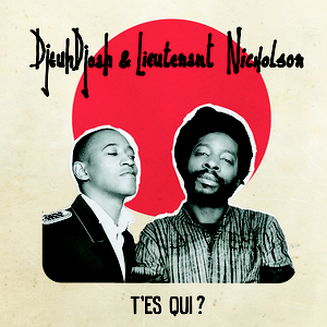 T'es qui ?
