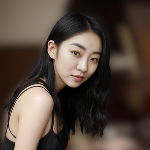 Avatar for Minji Kim