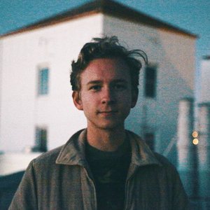 Avatar for Peter France