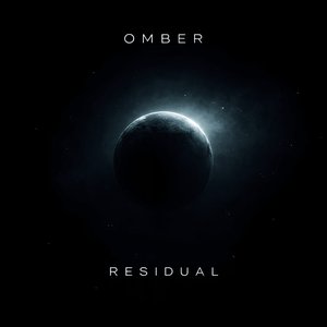 Residual