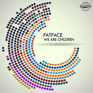 We Are Children