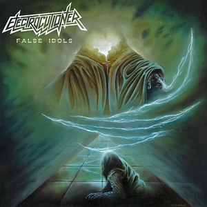 Artwork for Children of the New Dawn