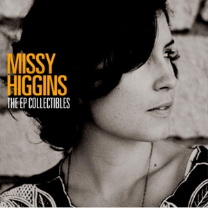 Missy Higgins