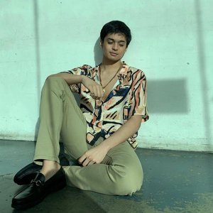 Avatar for KD Estrada
