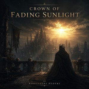 Crown of Fading Sunlight
