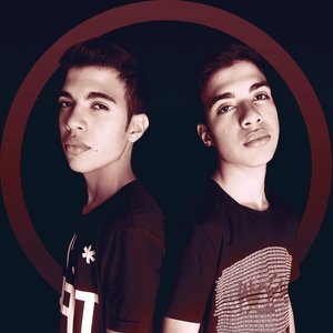 Avatar for Zelgeon