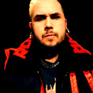 Avatar for ManiFest0