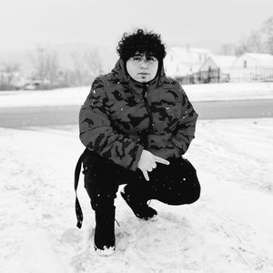 Avatar for SNØW