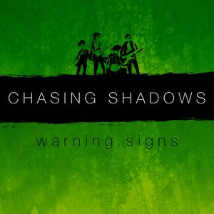 Warning Signs