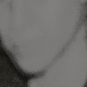 Avatar for Bccording