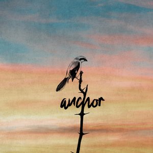 Anchor