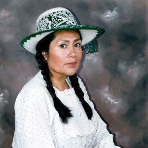 Avatar for Margot Palomino
