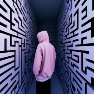 Avatar for quietly3