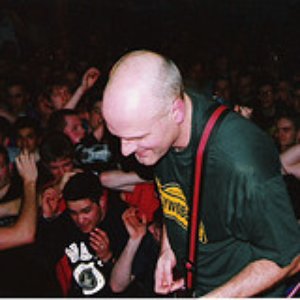 Avatar for ManLiftingBanner