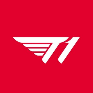 Avatar for T1