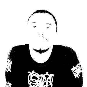 Avatar for SM