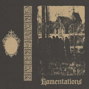 Lamentations