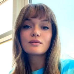 Avatar for Emma Zander