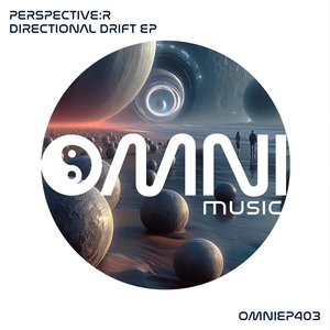 Directional Drift EP