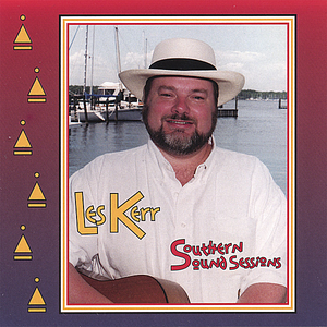 Artwork for Mississippi Sunshine