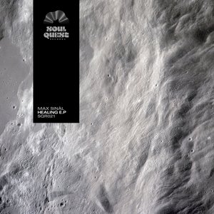 Healing EP