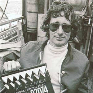 Avatar for Steven Spielberg