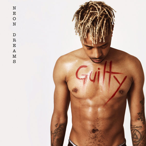 Artwork for Guilty