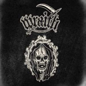 Wraith (2026)